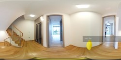Watercove (D27), Terrace #220458661